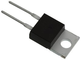 WOLFSPEED C6D06065A