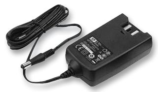 XP POWER VEP24US09
