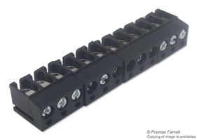 CAMDENBOSS CTB1202/12BK