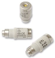 MULTICOMP PRO 2212003
