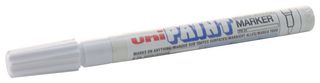 UNI-BALL PX-21 RED