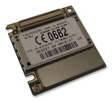 CINTERION MC75I