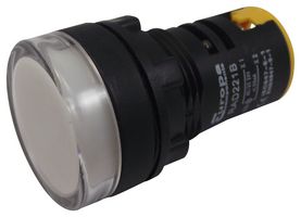 MULTICOMP PRO RADT221P