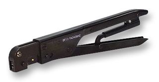 HIROSE / HRS DF3-TA2428HC