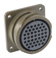 ITT CANNON CA3102E24-10SB