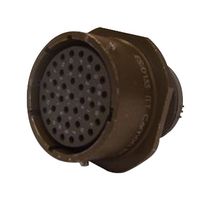 ITT CANNON KPT02E8-3SEX