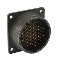 ITT CANNON KPT06F14-18PXA71