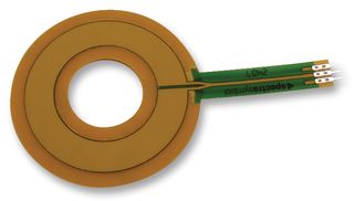 MULTICOMP PRO SP-R-0046/353-103-ST