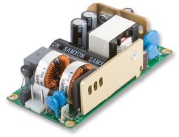 XP POWER ECS100US12