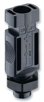 LUMBERG LC4-CP 10-1 4.0/6.0