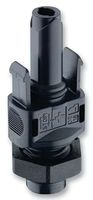 LUMBERG LC4-CP 11-2 4.0/6.0
