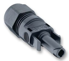 LUMBERG LC4-CP 31-2 4.0/6.0