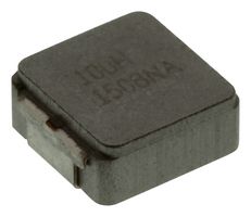 VISHAY IHLP2525CZER150M5A