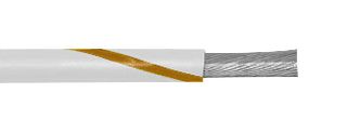 ALPHA WIRE 3055 WN005