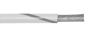 ALPHA WIRE 3050 WS005