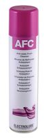 ELECTROLUBE EAGC400