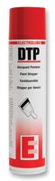 ELECTROLUBE EDTP400