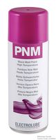 ELECTROLUBE EPVB400
