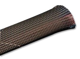 ALPHA WIRE G1201/4 WH005