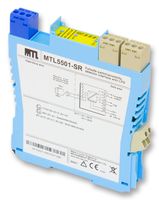 MTL SURGE TECHNOLOGIES MTL5501-SR