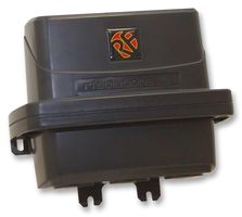 RF SOLUTIONS PROTEXT