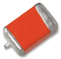 VISHAY 595D226X0050R2T