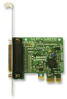 BRAINBOXES PX-146