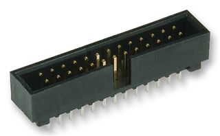MOLEX / PARTNER STOCK 70246-2604