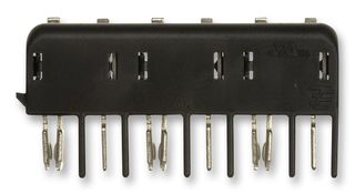 TE CONNECTIVITY 1-2058703-3