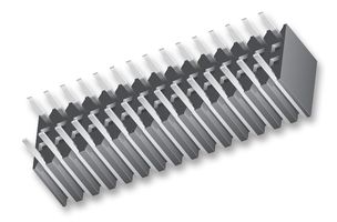 SAMTEC BSW-122-04-S-D