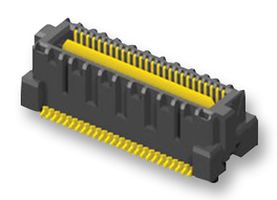 SAMTEC QMS-078-05.75-L-D
