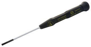 CK TOOLS T4880XES256