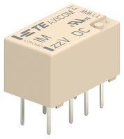 AXICOM - TE CONNECTIVITY IM06NS