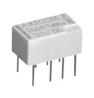AXICOM - TE CONNECTIVITY IMB03CTS