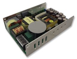 TRACO POWER TXH 240-124