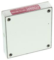 TRACO POWER TEP 75-4813WI