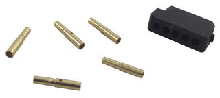 HARWIN M80-8990505