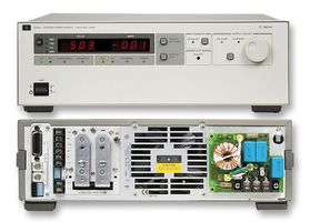 KEYSIGHT TECHNOLOGIES 6035A-230-833