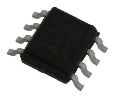VISHAY SI4162DY-T1-GE3