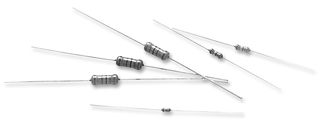 YAGEO MFR50SFTE52-56K
