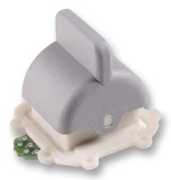 C&K COMPONENTS AR3S 01 GY 30/30 4N 1 V200