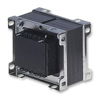 MULTICOMP PRO CTFCS100-50U