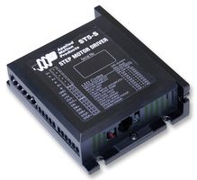 APPLIED MOTION ST5-S