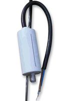 KEMET C274ACF5120WA0J