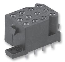 SOURIAU-SUNBANK / EATON SMS36GE3
