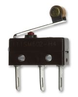 HONEYWELL / PARTNER STOCK 111SM602-H4