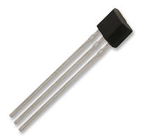 DIODES INC. AH3572-P-B