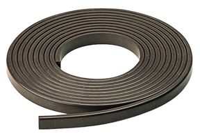 ECLIPSE MAGNETICS FM664