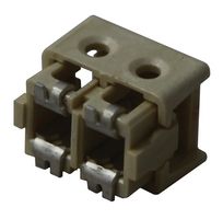 TE CONNECTIVITY / PARTNER STOCK 3-2106431-2
