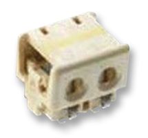 TE CONNECTIVITY / PARTNER STOCK 1-2106003-4